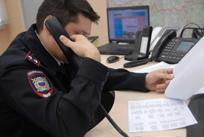 В Ульяновске заведено дело по факту мошенничества в особо крупном размере при ремонте областного реабилитационного центра имени Чучкалова