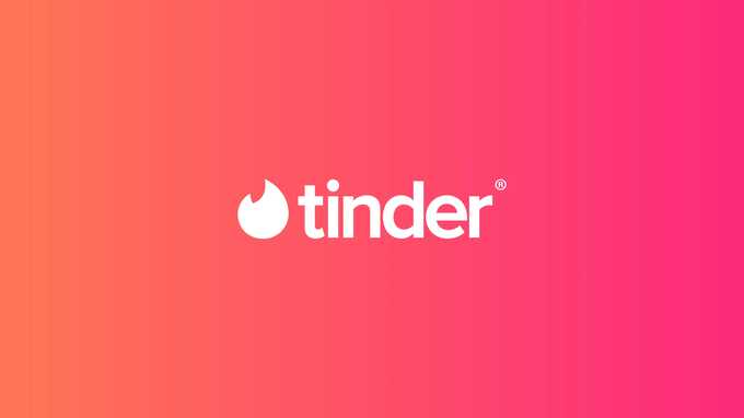 С сегодняшнего дня Tinder перестал работать в России