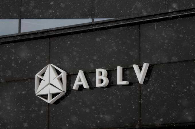 Дело латвийского ABLV Bankа в полном разгаре