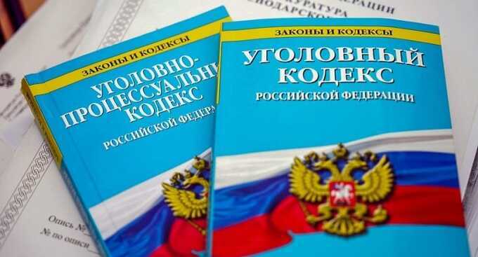 Юрист назвал возможное наказание для похитившего на 14 лет девушку россиянина