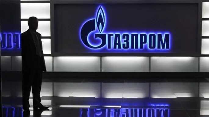 "Газпром" выставил на продажу санаторий "Жемчужина Севера"